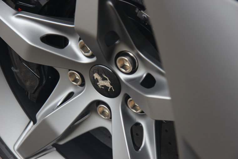 Vehicle Image 30