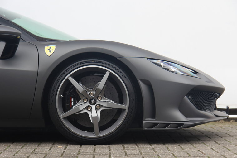 Vehicle Image 35