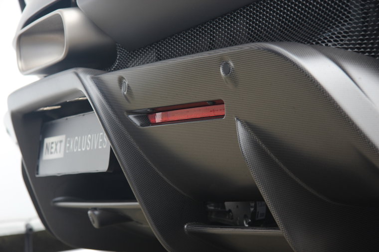 Vehicle Image 36
