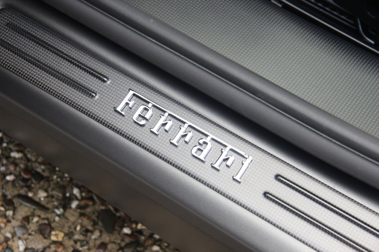 Vehicle Image 37