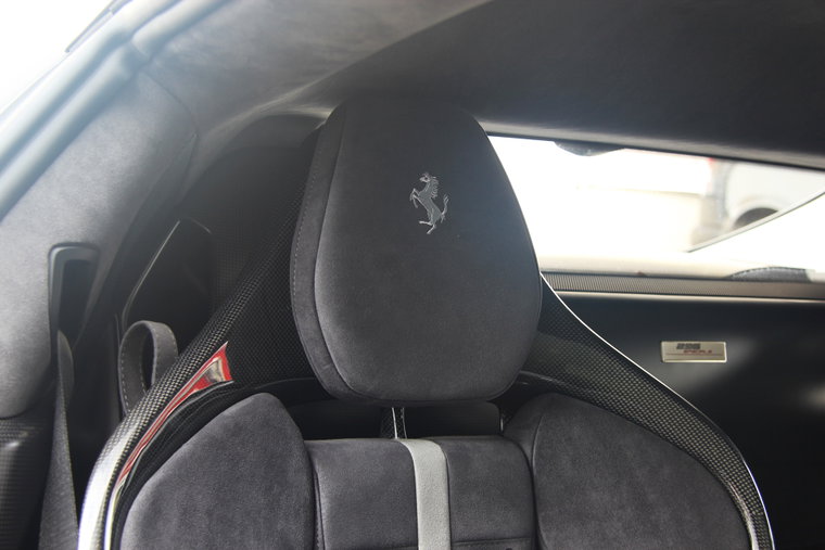 Vehicle Image 38