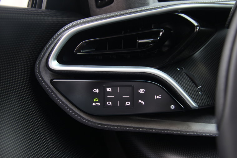 Vehicle Image 41