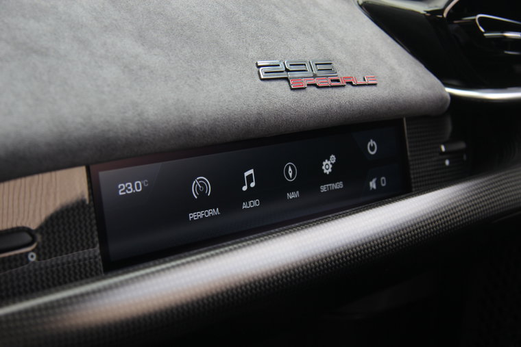 Vehicle Image 50