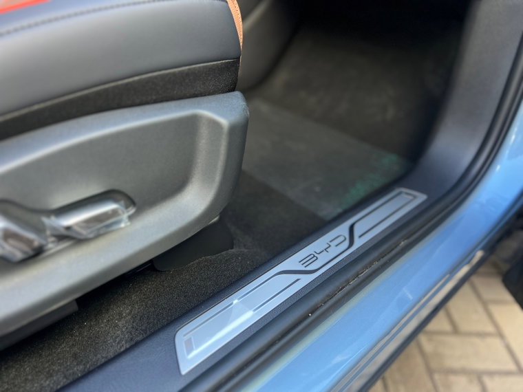 Vehicle Image 39