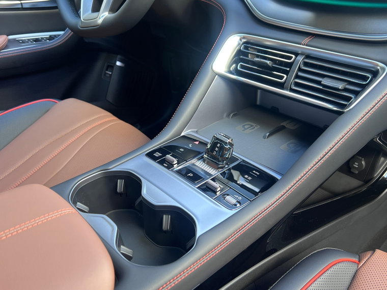 Vehicle Image 41
