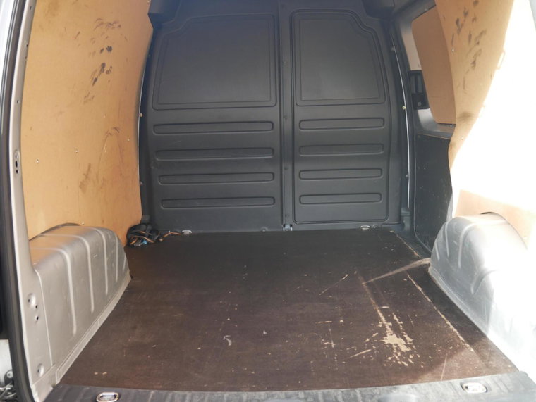 Vehicle Image 20