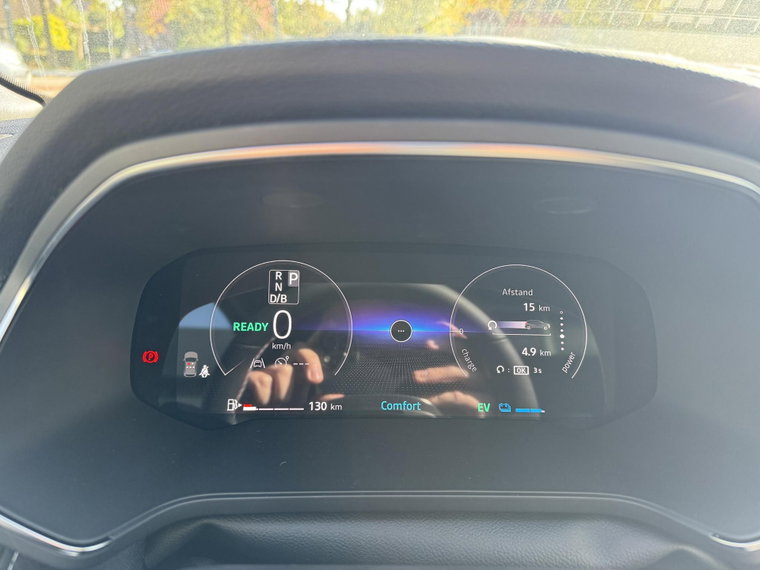 Vehicle Image 22