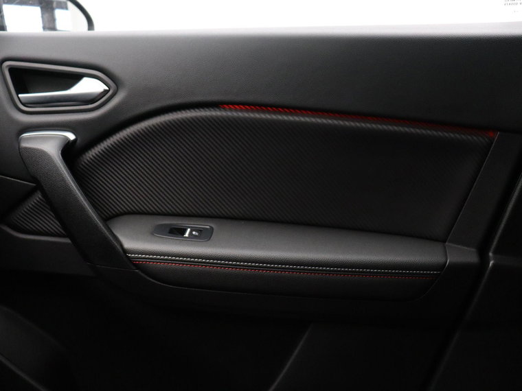 Vehicle Image 41