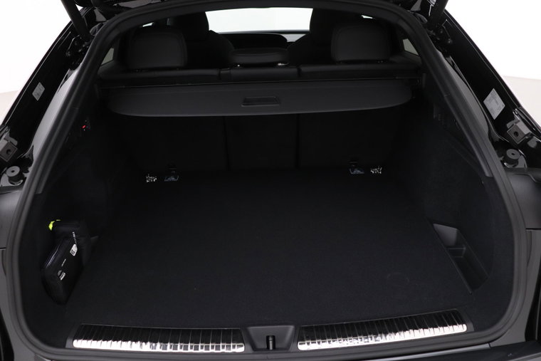 Vehicle Image 51