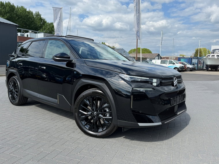 Vehicle Image 27