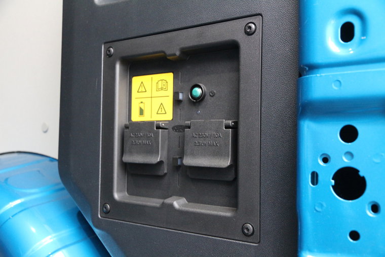 Vehicle Image 15