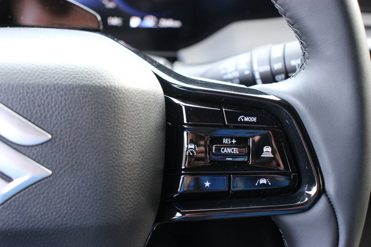 Vehicle Image 23