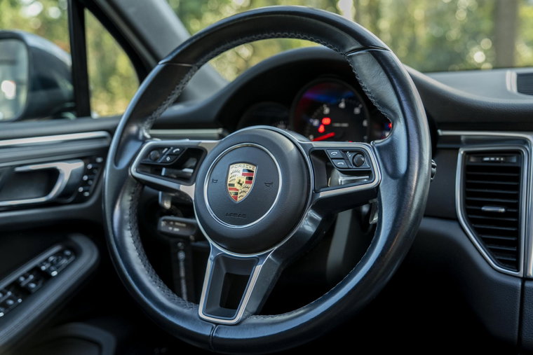 Vehicle Image 31