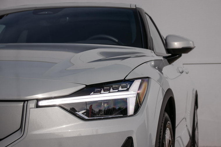 Vehicle Image 30