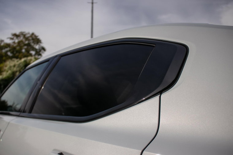 Vehicle Image 39