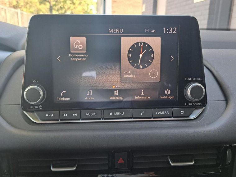 Vehicle Image 28
