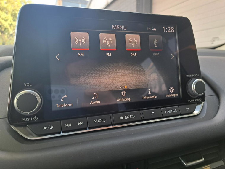 Vehicle Image 31