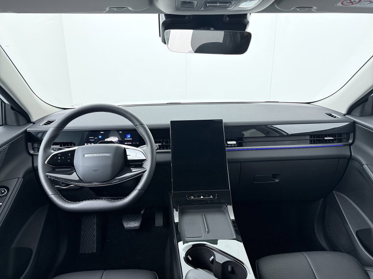 Vehicle Image 36
