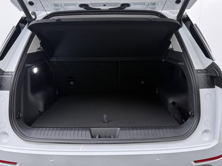 Vehicle Image 38