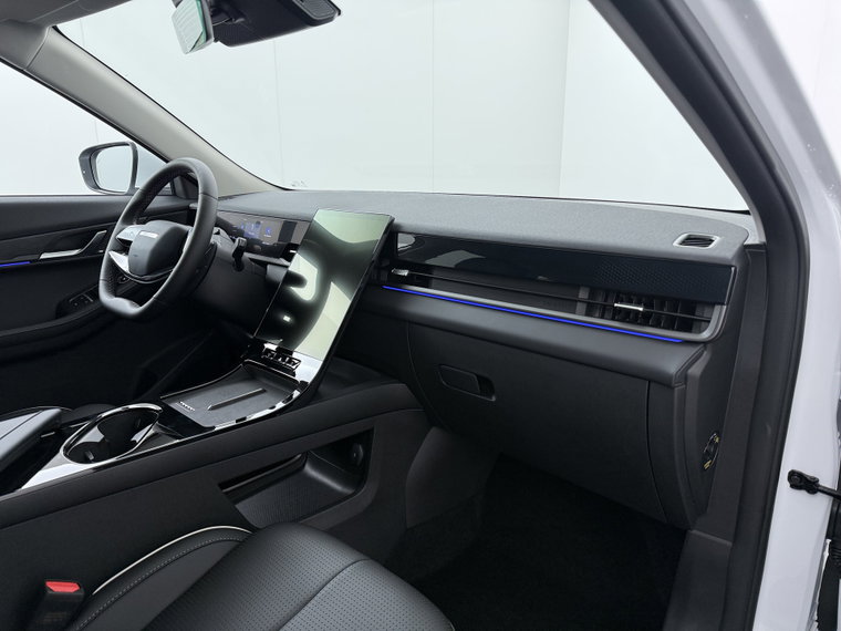 Vehicle Image 39