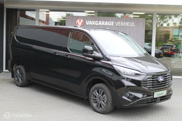 Vehicle Image 30