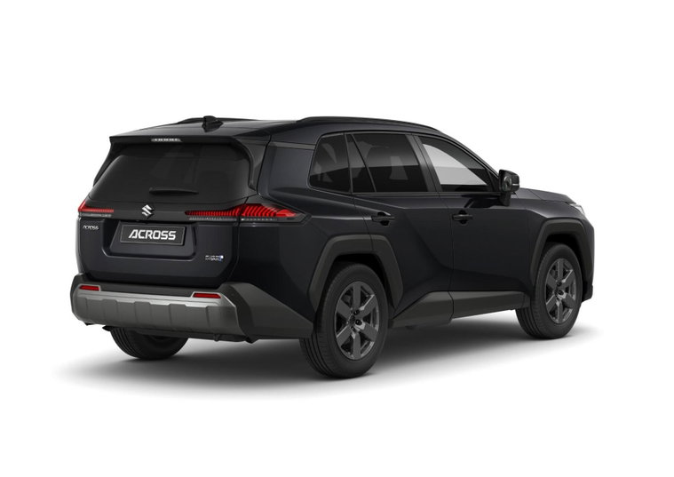 Vehicle Image 17