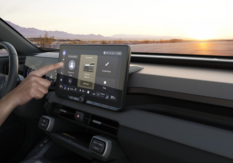 Vehicle Image 7
