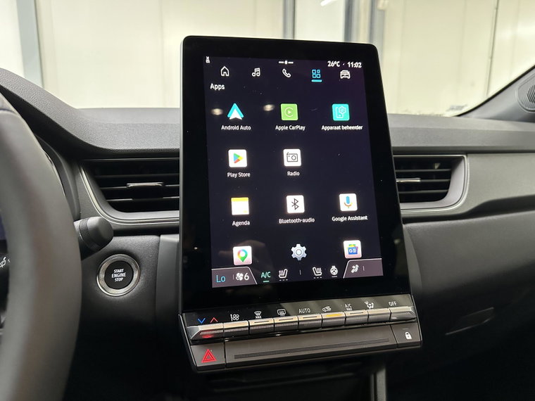 Vehicle Image 19