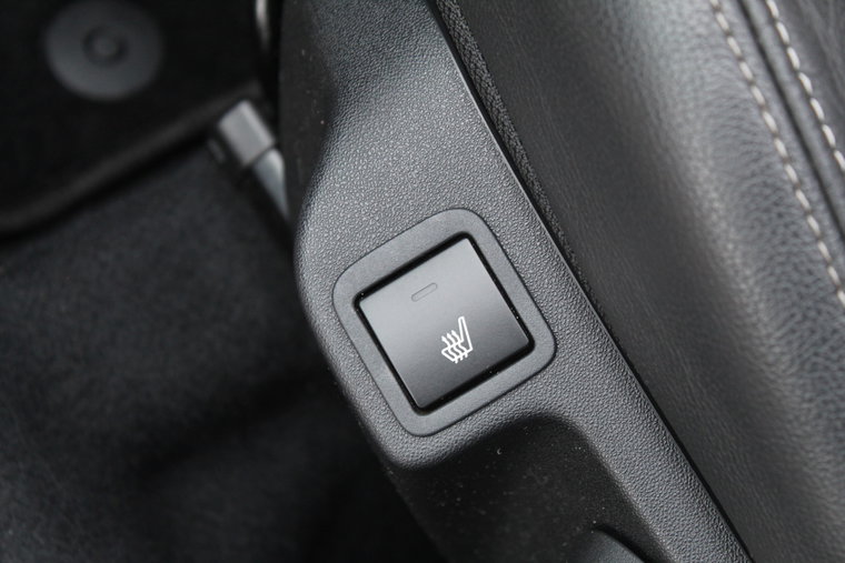 Vehicle Image 28