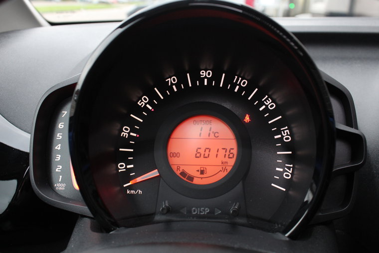 Vehicle Image 31