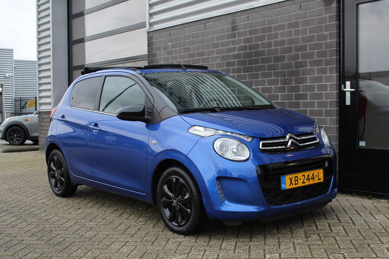 Vehicle Image 6