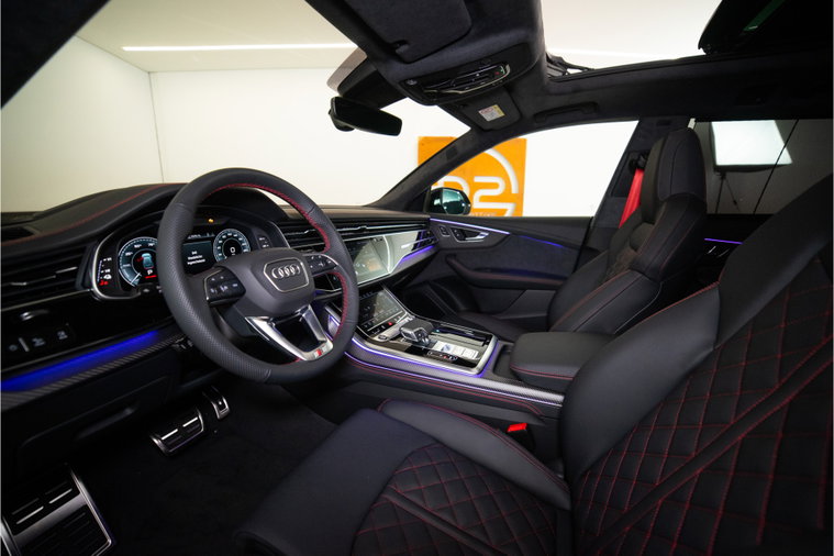 Vehicle Image 23