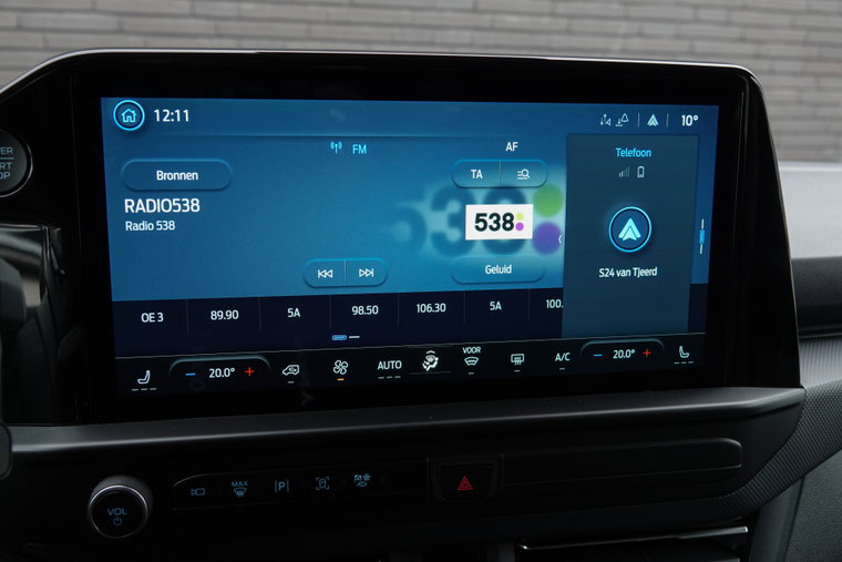 Vehicle Image 36