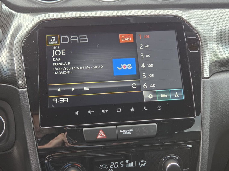 Vehicle Image 15