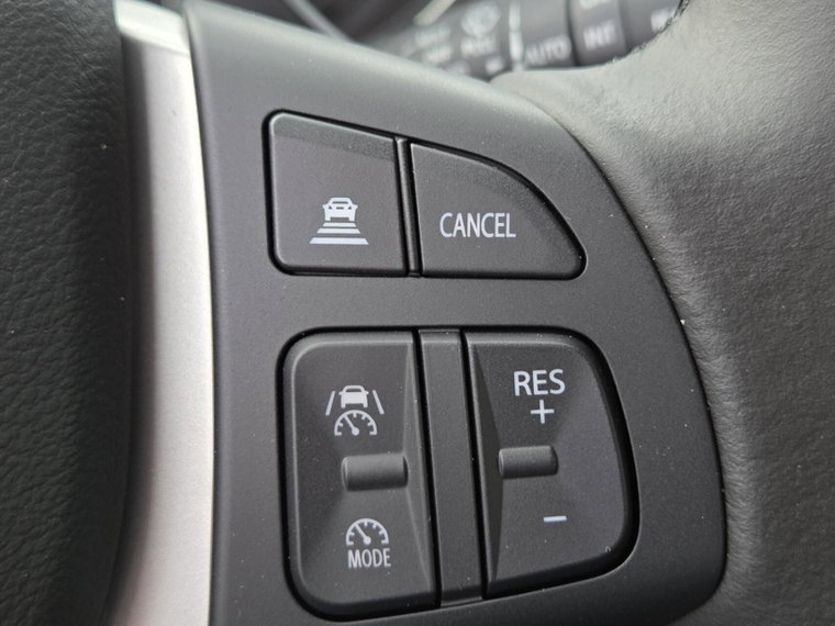 Vehicle Image 24