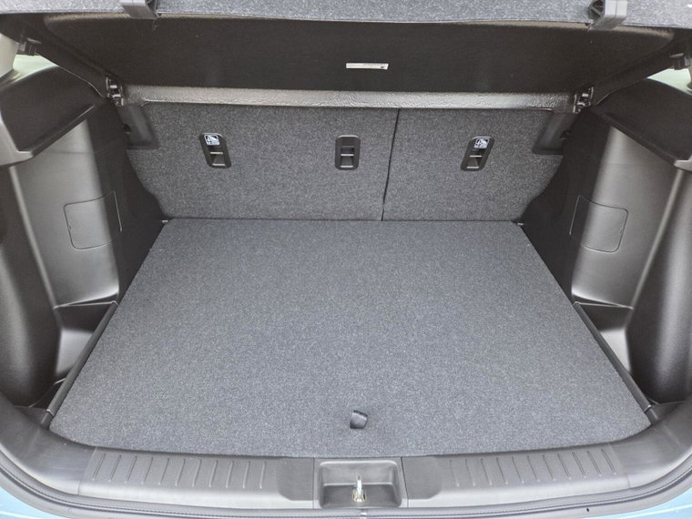 Vehicle Image 31