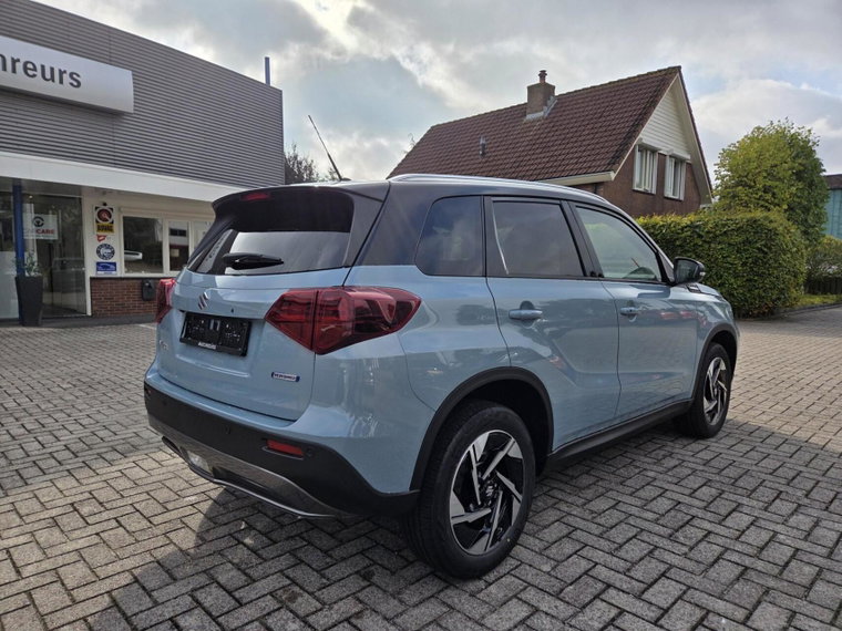 Vehicle Image 6