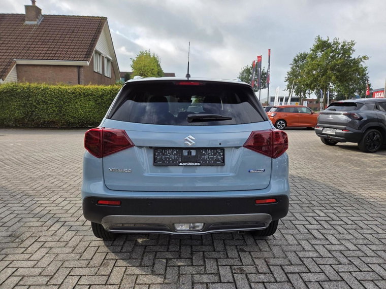 Vehicle Image 7