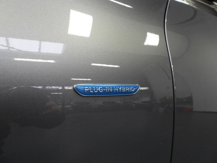 Vehicle Image 40