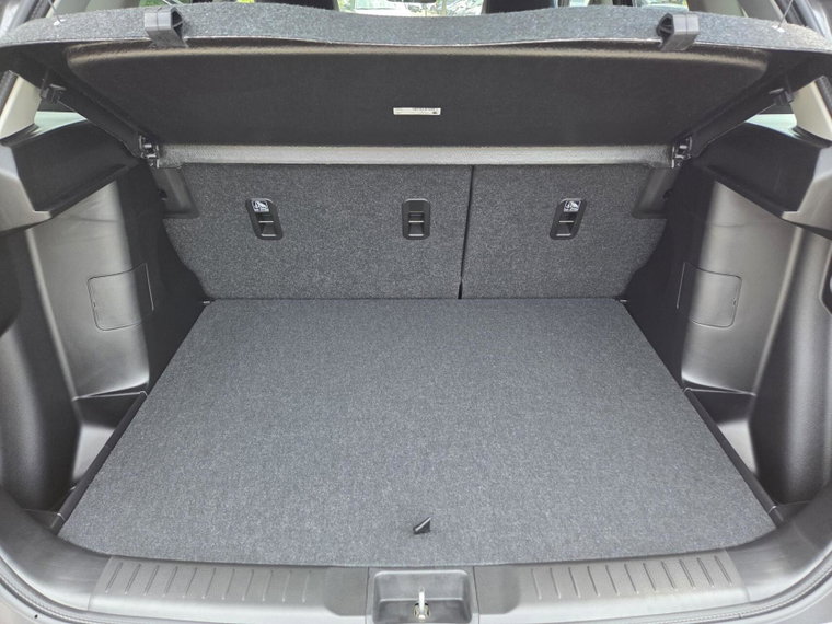 Vehicle Image 31