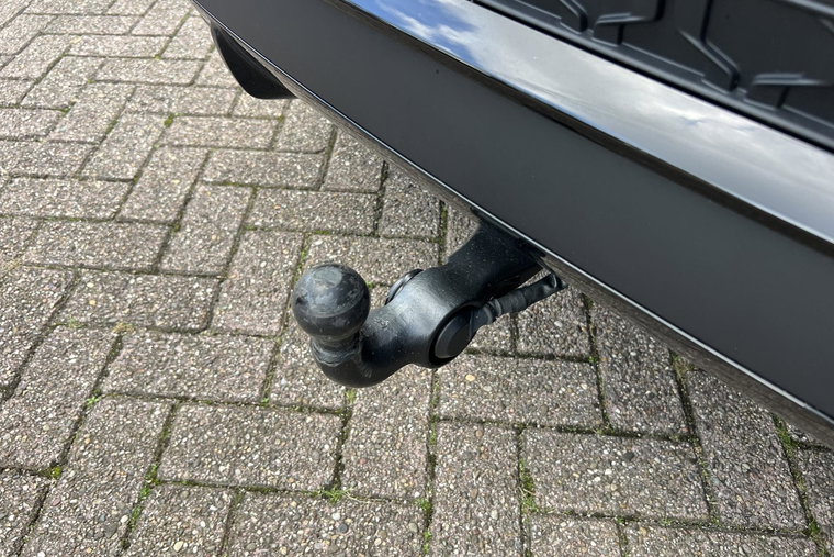 Vehicle Image 33