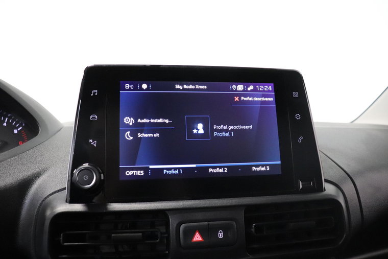 Vehicle Image 19