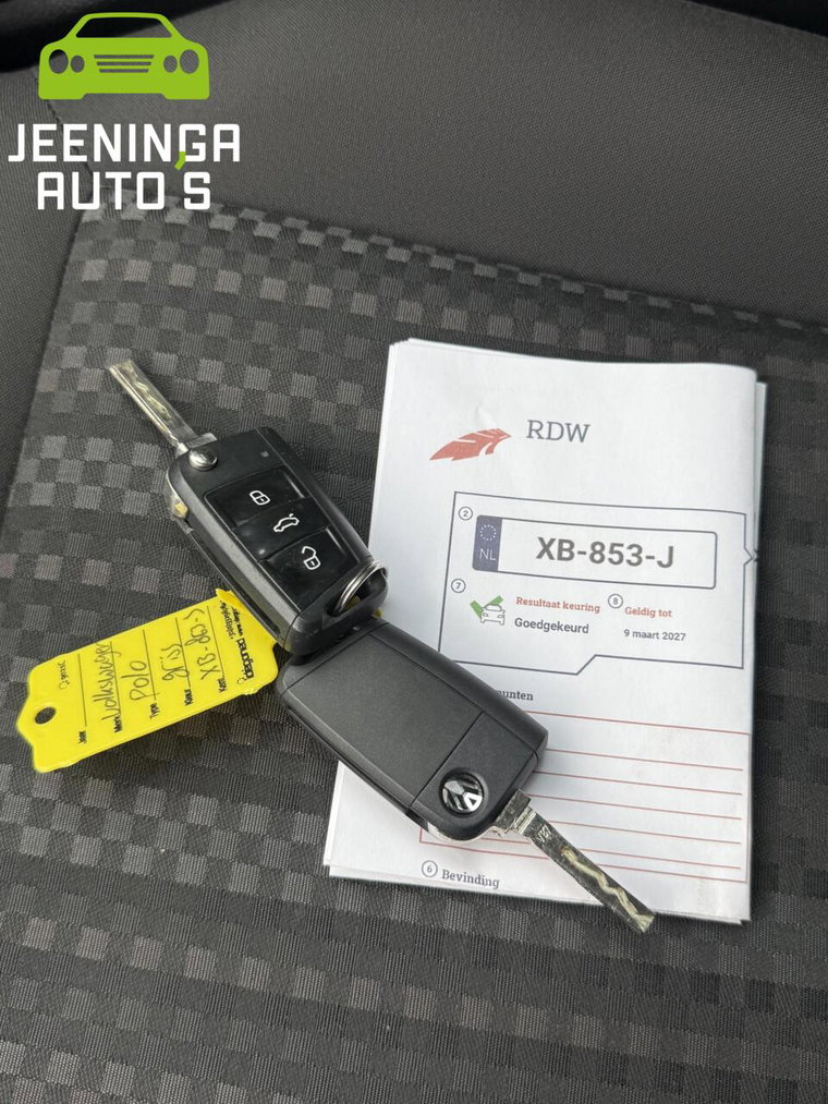 Vehicle Image 20