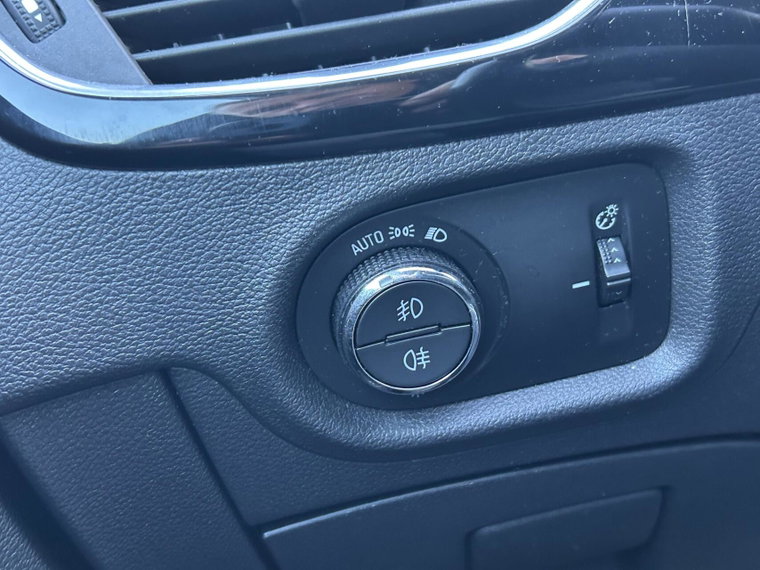 Vehicle Image 33