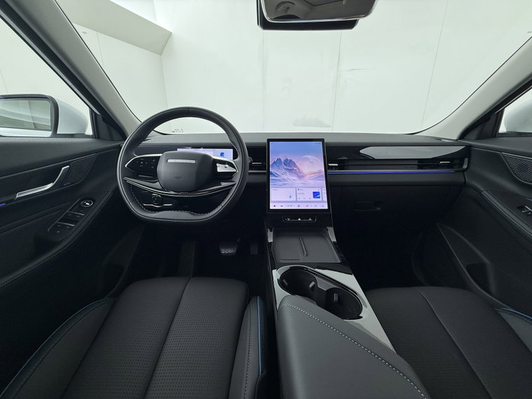 Vehicle Image 36