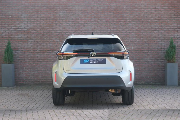 Vehicle Image 34