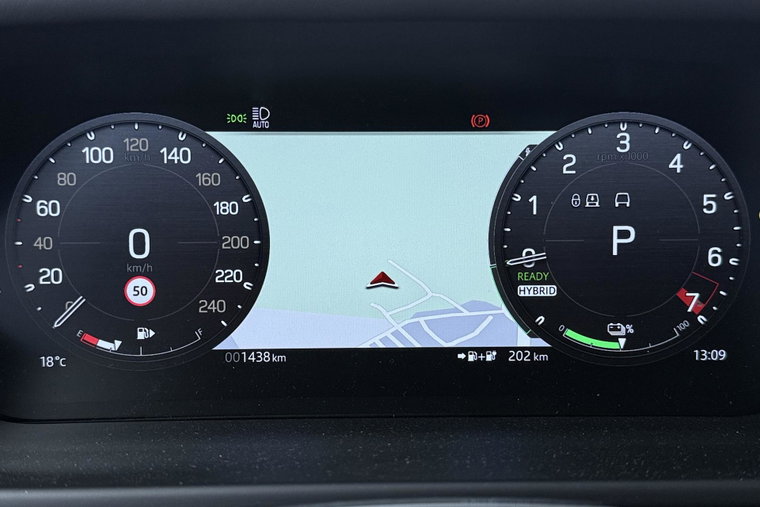 Vehicle Image 19