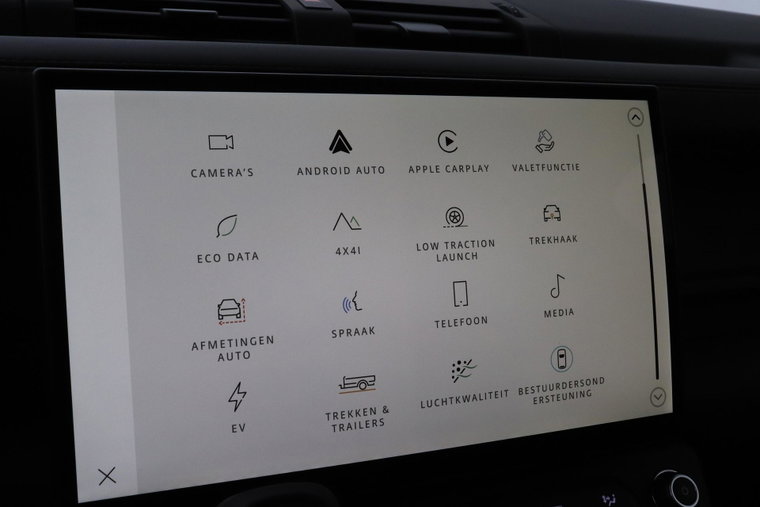 Vehicle Image 30