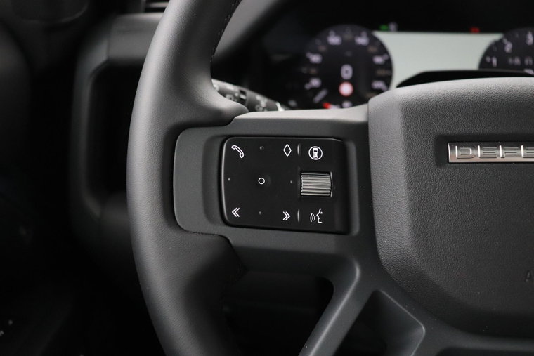 Vehicle Image 41