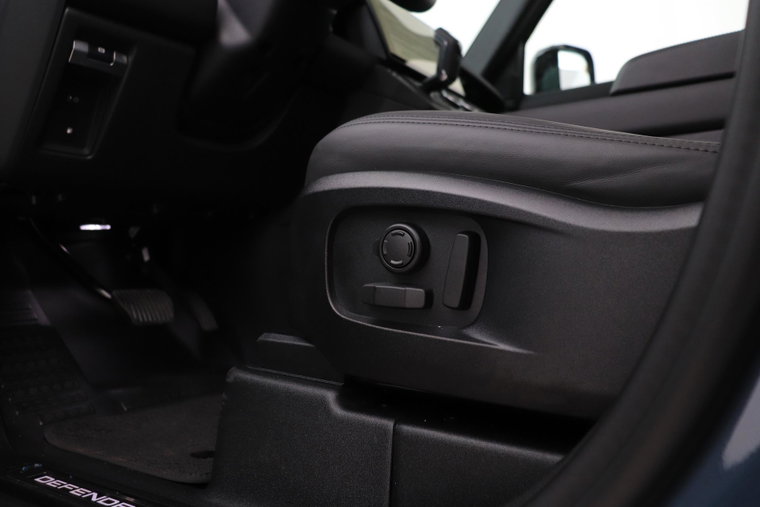 Vehicle Image 47